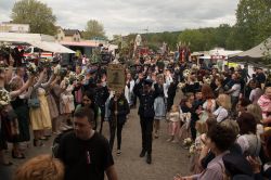 150 Jahre FF Krondorf_05_2024-237